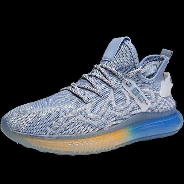 Tekstiilist värvilise tallaga tossud