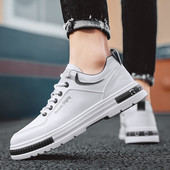 Kunstnahast meeste tossud igapäevaseks kasutamiseks