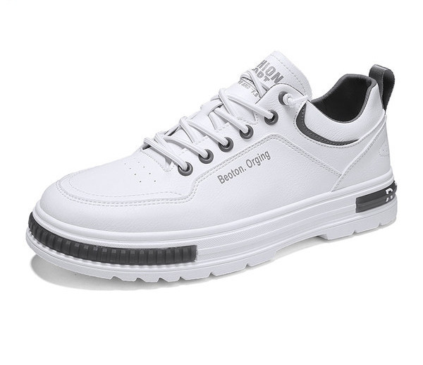 Kunstnahast meeste tossud igapäevaseks kasutamiseks