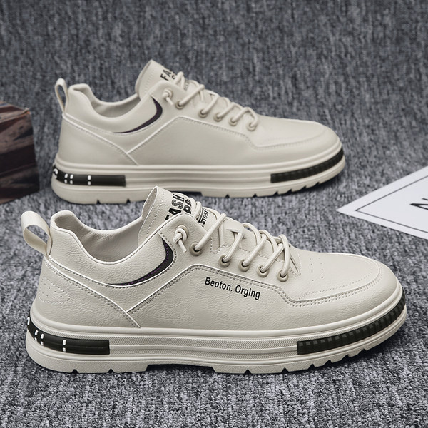 Kunstnahast meeste tossud igapäevaseks kasutamiseks