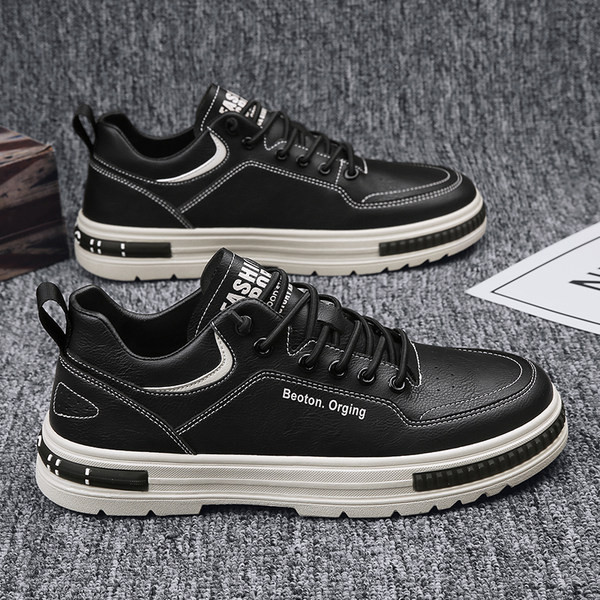 Kunstnahast meeste tossud igapäevaseks kasutamiseks