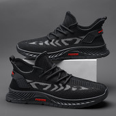 Meeste paeltega tekstiilist tossud - soki tüüpi