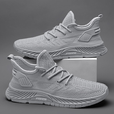 Meeste paeltega tekstiilist tossud - soki tüüpi