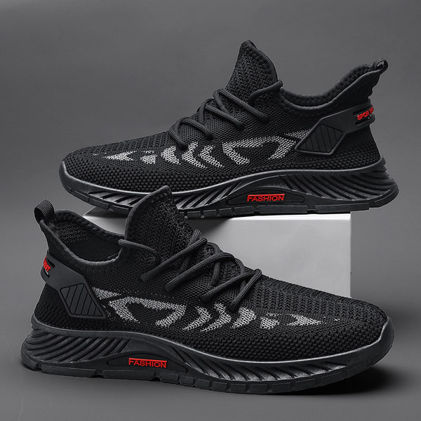 Meeste paeltega tekstiilist tossud - soki tüüpi