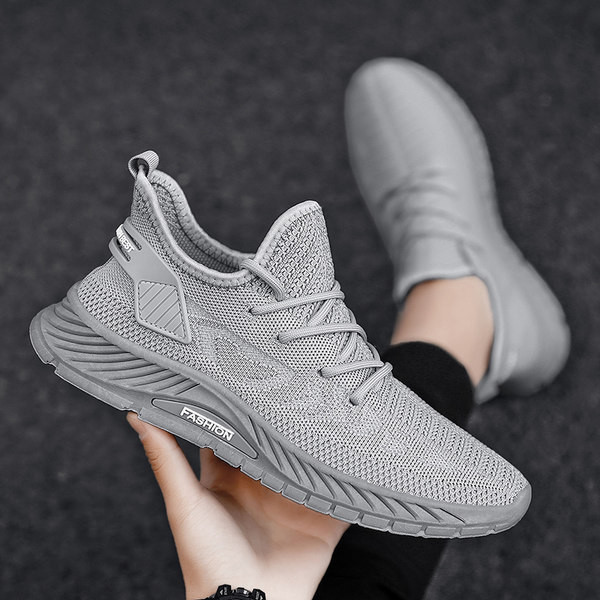 Meeste paeltega tekstiilist tossud - soki tüüpi