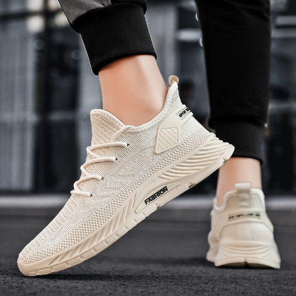 Meeste paeltega tekstiilist tossud - soki tüüpi