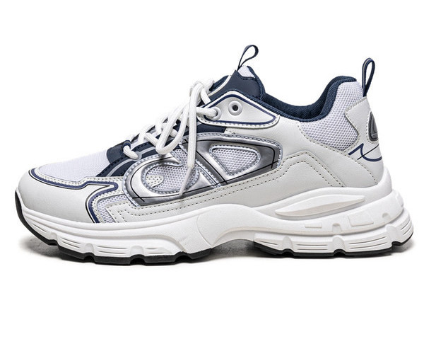 Muške tenisice za sport i svakodnevni život