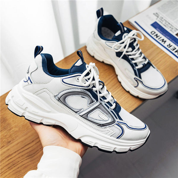 Muške tenisice za sport i svakodnevni život