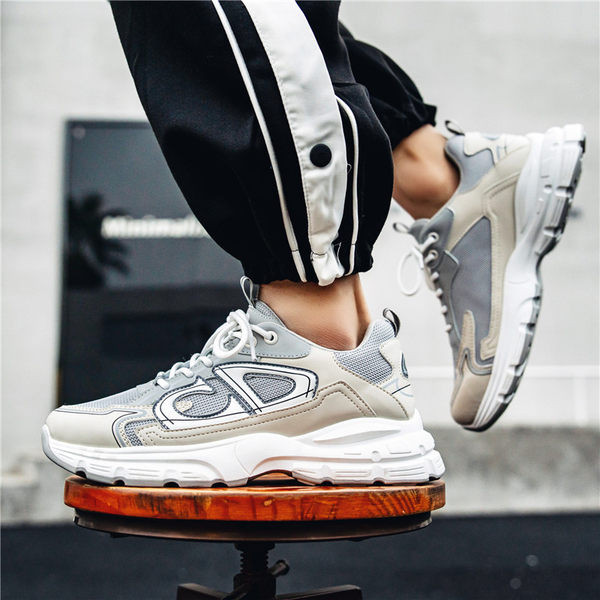 Muške tenisice za sport i svakodnevni život