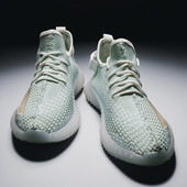 Lipsudega tekstiilist tossud meestele