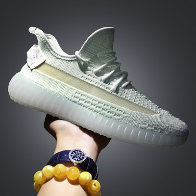 Lipsudega tekstiilist tossud meestele