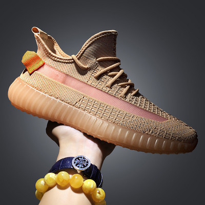 Lipsudega tekstiilist tossud meestele