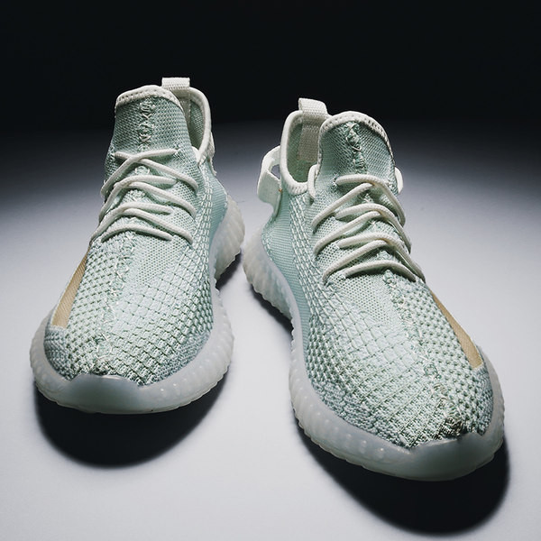 Lipsudega tekstiilist tossud meestele