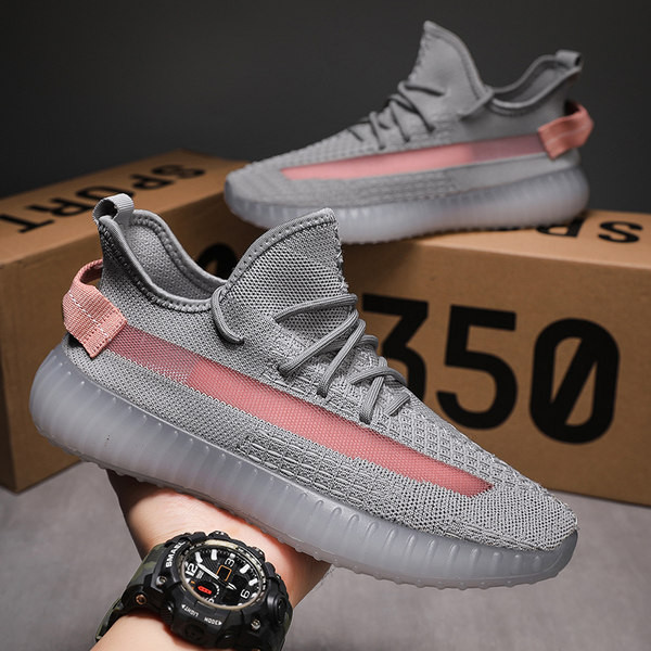 Lipsudega tekstiilist tossud meestele