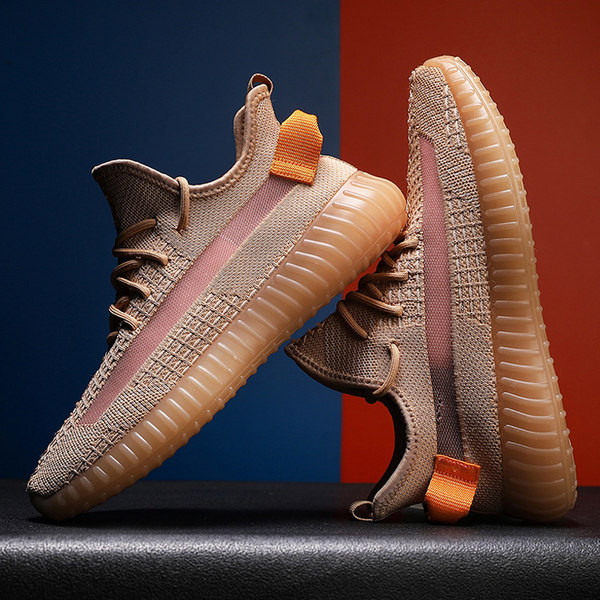 Lipsudega tekstiilist tossud meestele