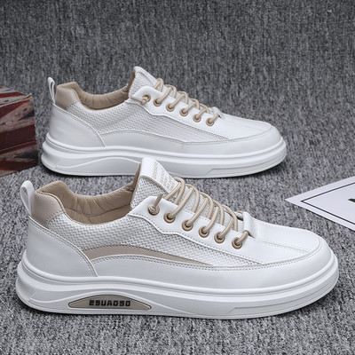 Kolmes värvitoonis lipsudega meeste võrktossud