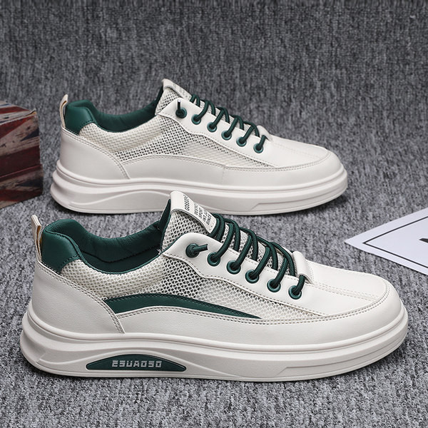 Kolmes värvitoonis lipsudega meeste võrktossud