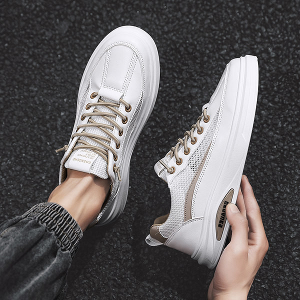 Kolmes värvitoonis lipsudega meeste võrktossud