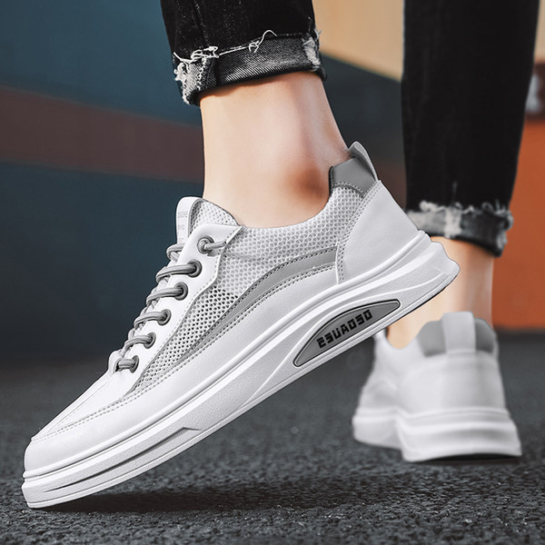 Kolmes värvitoonis lipsudega meeste võrktossud