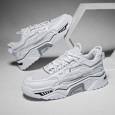 Kareda tallaga meeste sporttossud