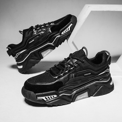 Kareda tallaga meeste sporttossud