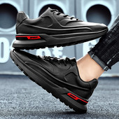 Meeste musta värvi sporditossud