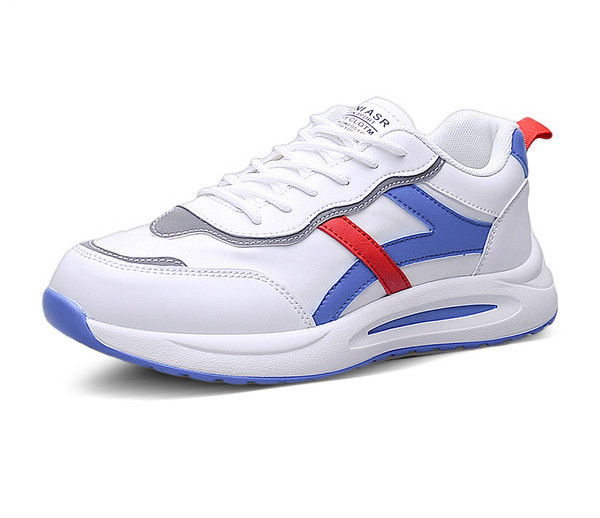 Lameda talla ja embleemiga tossud