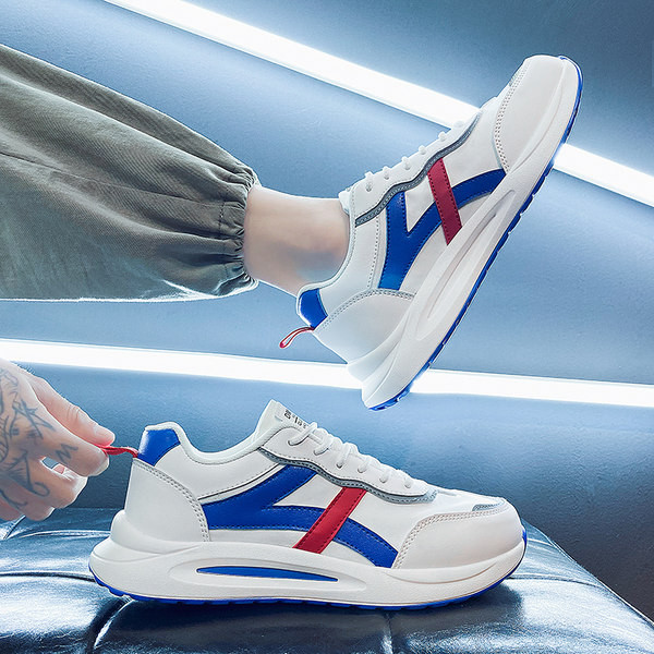 Lameda talla ja embleemiga tossud