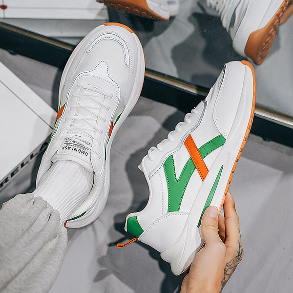 Lameda talla ja embleemiga tossud