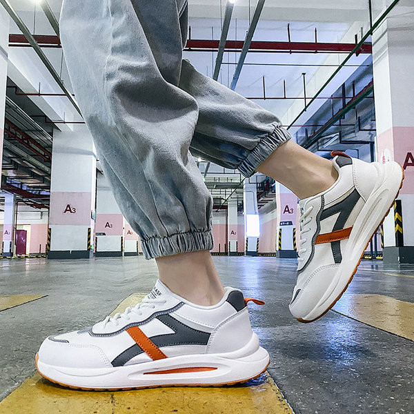 Lameda talla ja embleemiga tossud