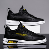 Lameda tallaga kunstnahast meeste tossud