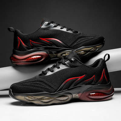 Kolmes värvitoonis krobelise tallaga naiste tossud