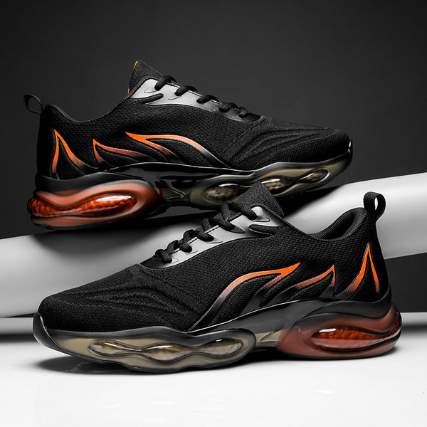 Kolmes värvitoonis krobelise tallaga naiste tossud