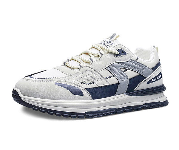 Kevad-suvised tossud igapäevaeluks ja sportimiseks