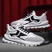 Kareda talla ja kirjaga meeste kevadtossud