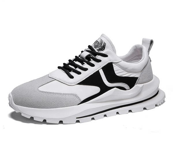 Kareda talla ja kirjaga meeste kevadtossud