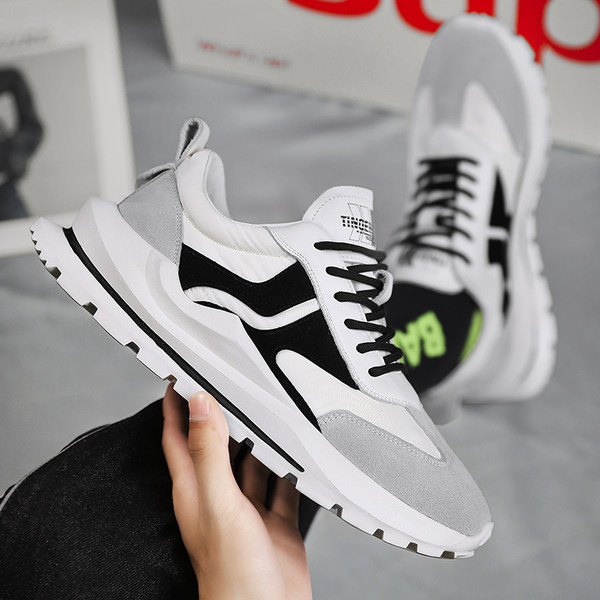 Kareda talla ja kirjaga meeste kevadtossud