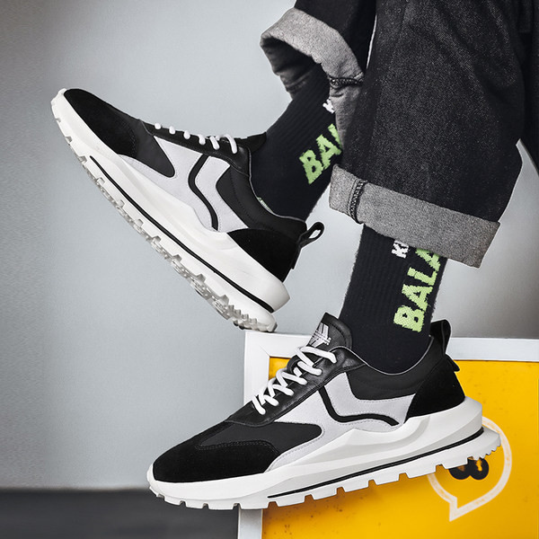 Kareda talla ja kirjaga meeste kevadtossud