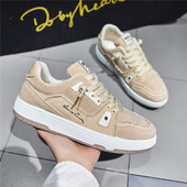 Lameda tallaga meeste tossude uus mudel - kolme värvi