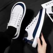 Lameda tallaga meeste tossude uus mudel