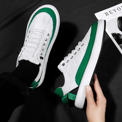 Lameda tallaga meeste tossude uus mudel