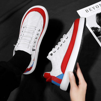 Lameda tallaga meeste tossude uus mudel