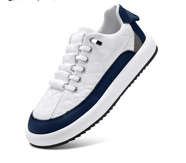 Lameda tallaga meeste tossude uus mudel