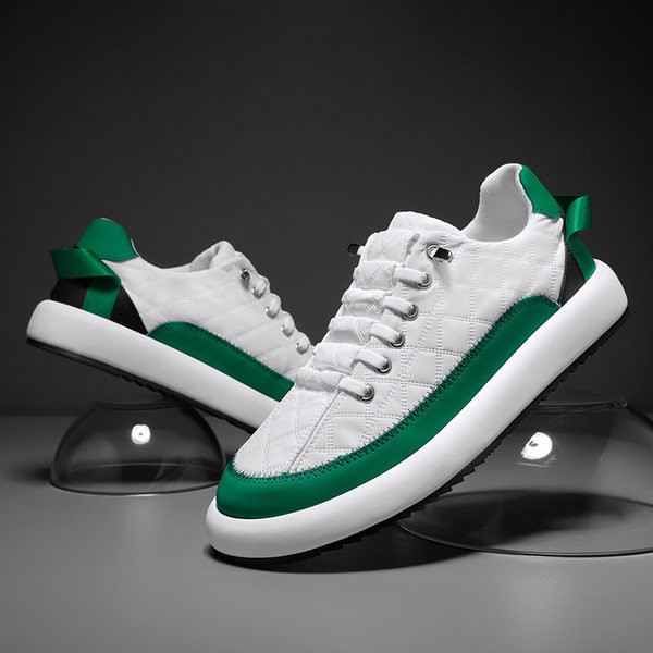 Lameda tallaga meeste tossude uus mudel