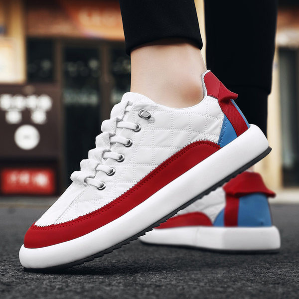 Lameda tallaga meeste tossude uus mudel