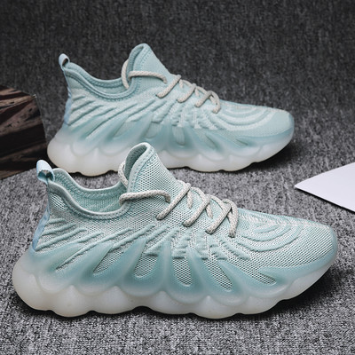 Meeste tekstiilist sokid sportimiseks ja igapäevaeluks