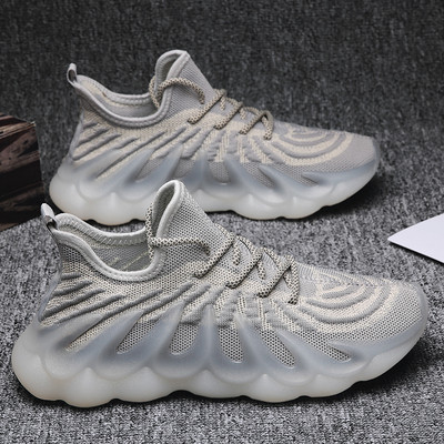 Meeste tekstiilist sokid sportimiseks ja igapäevaeluks