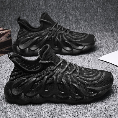 Meeste tekstiilist sokid sportimiseks ja igapäevaeluks