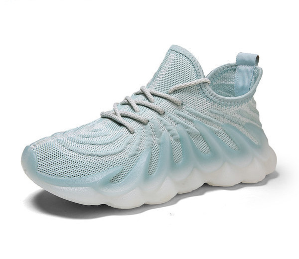 Meeste tekstiilist sokid sportimiseks ja igapäevaeluks