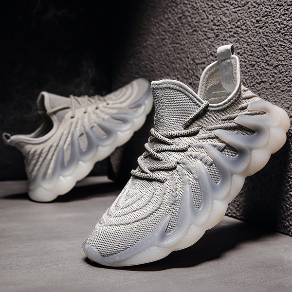 Meeste tekstiilist sokid sportimiseks ja igapäevaeluks